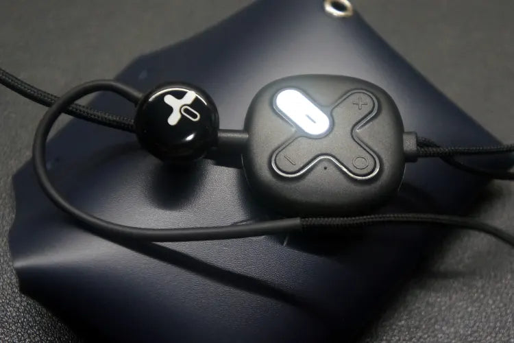 HiBy Digital XENO Review-headfonics