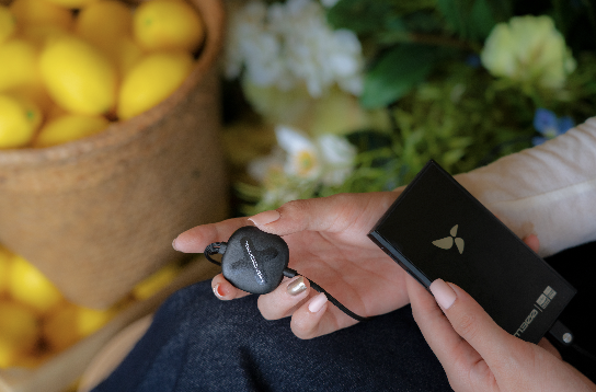 Response to Cable Concerns for HiBy Digital Xeno