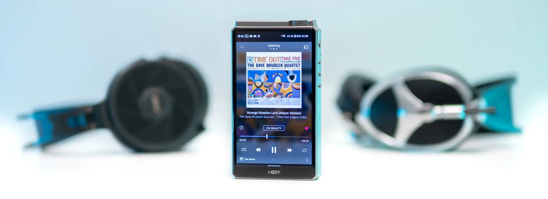 Back-to-the-Future-of-Portable-Audio-HiBy-RS8-DAP-Review HiBy | Make Music More Musical