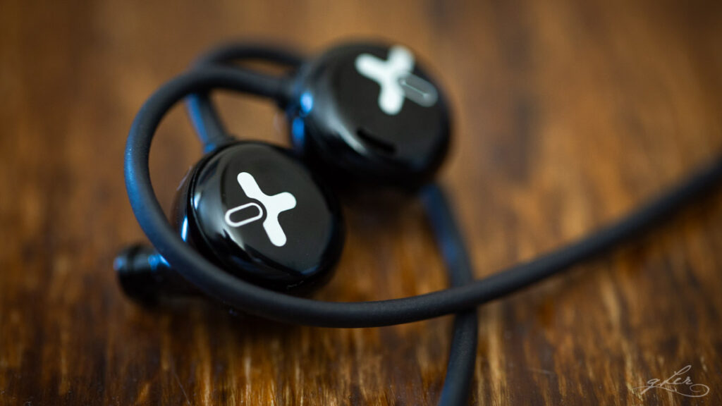 HiBy Digital Xeno: the future of digital audio?