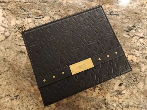 Brand New from LV! The Monogram All-In Unboxing, Reveal & Review