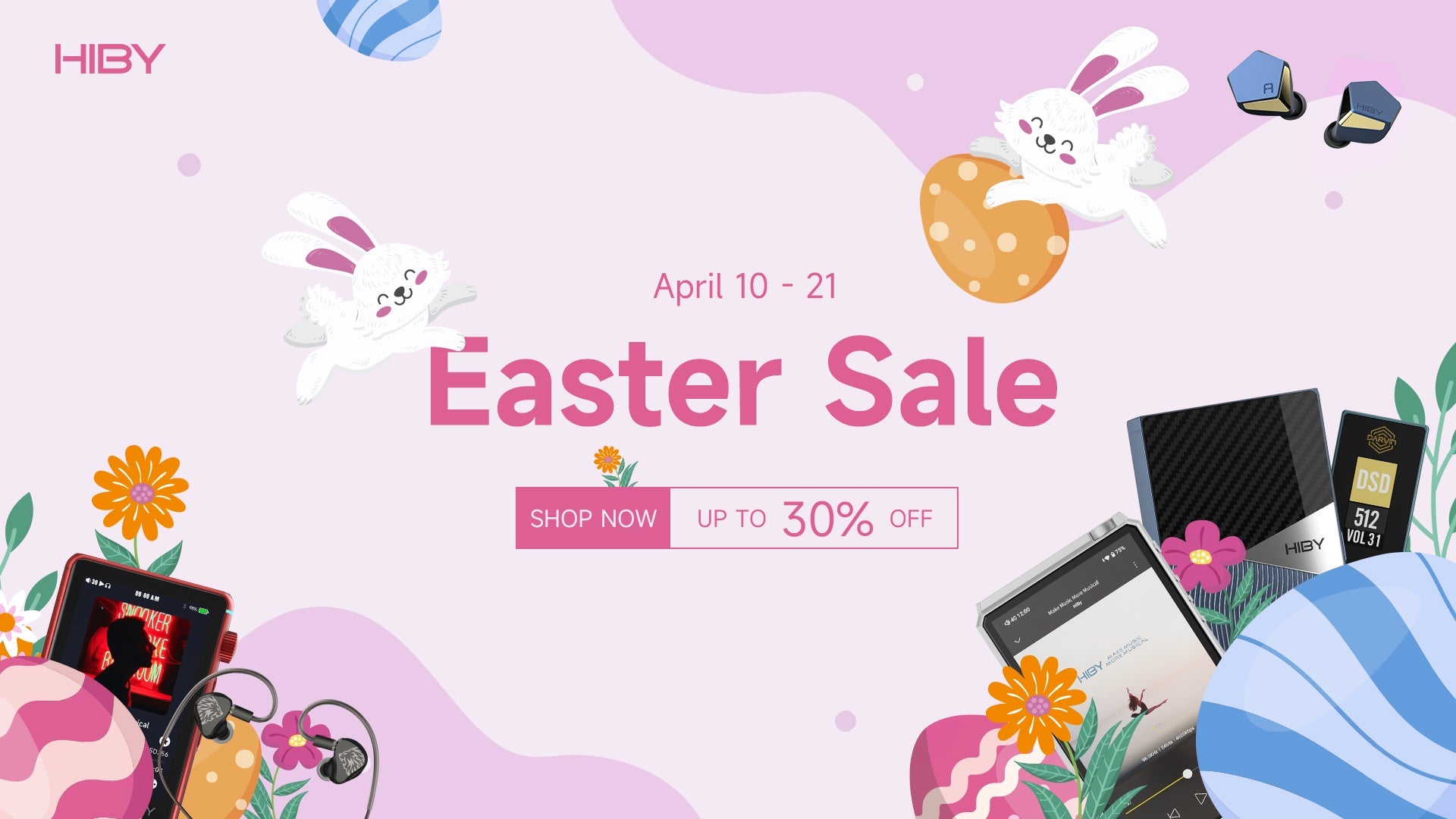 Christmas NEW YEAR sale - DAP