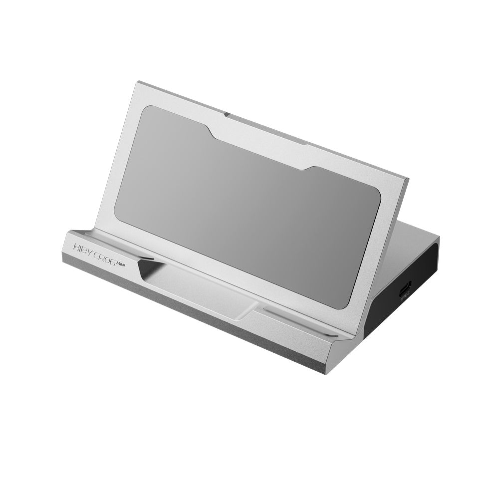 HiBy CR06 Mini
