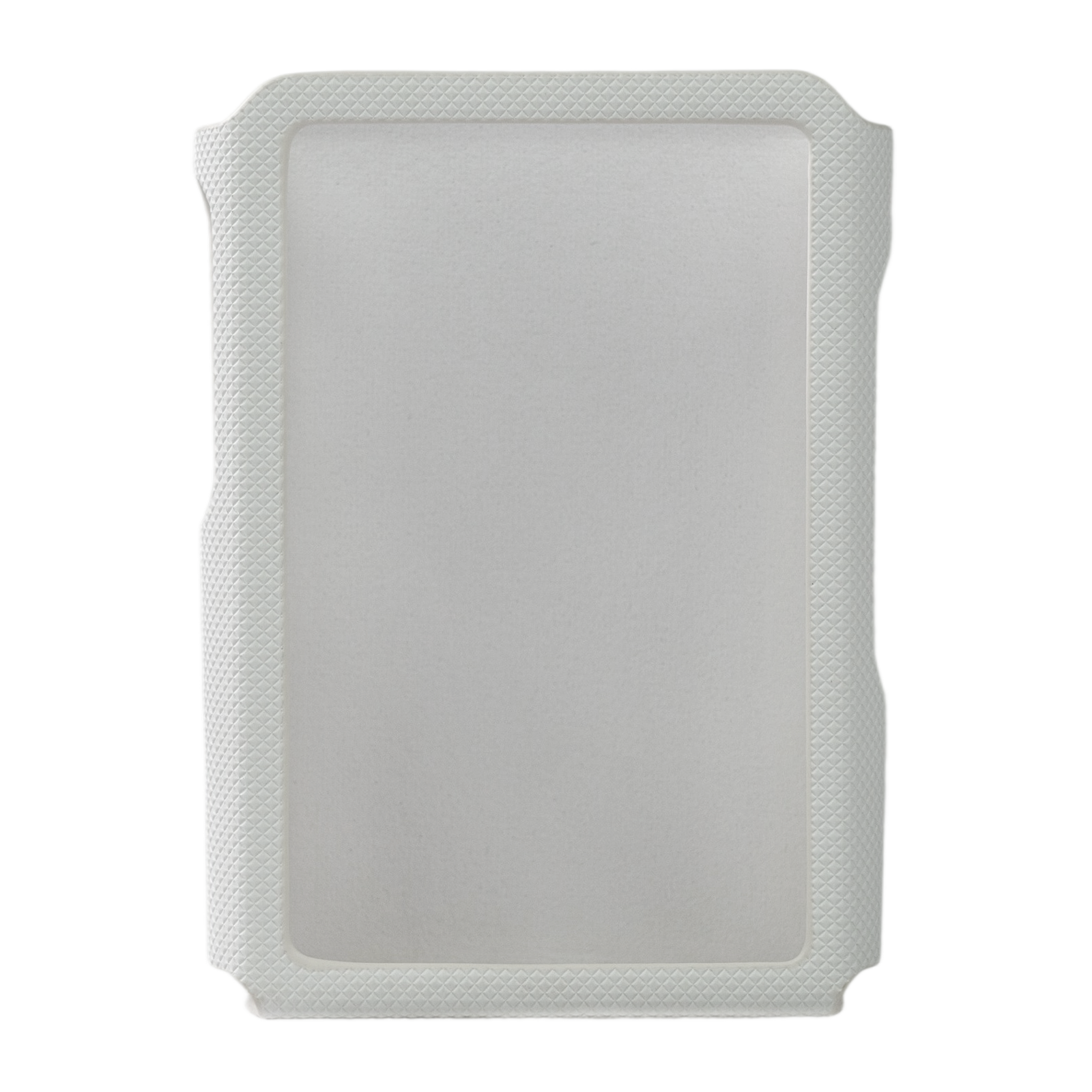 R3Pro II PU Leather Case