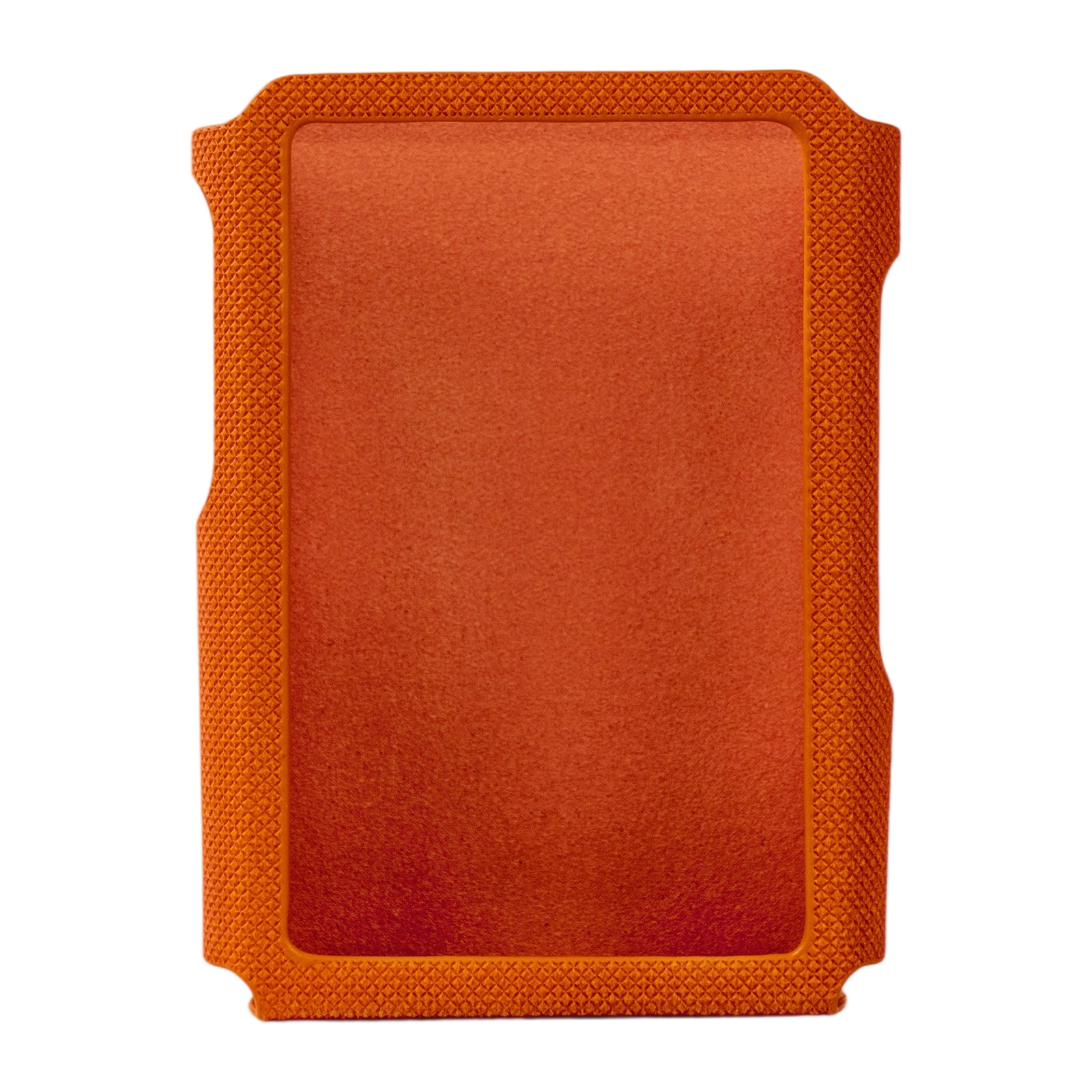 R3Pro II PU Leather Case