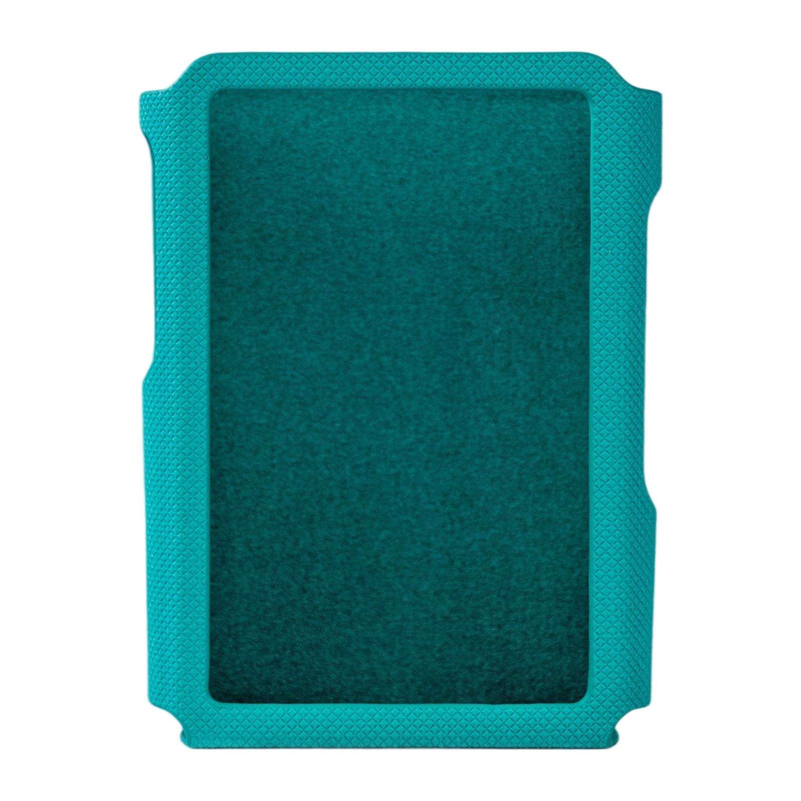 R3Pro II PU Leather Case