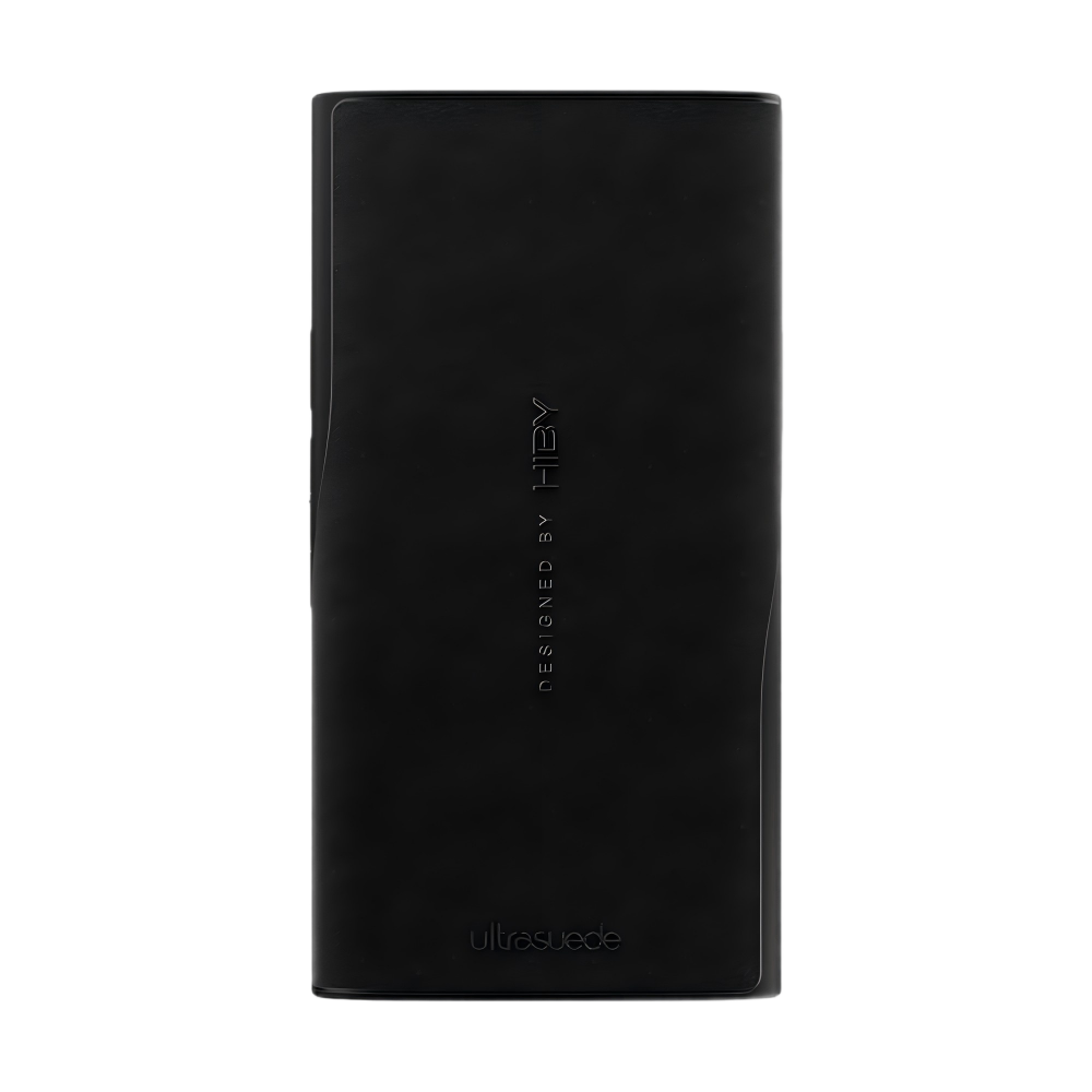 HiBy R8 II Aluminum Alloy Ver.