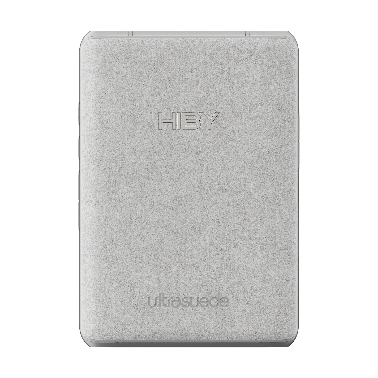 HiBy R3Pro II – Enhanced Pure Music Player