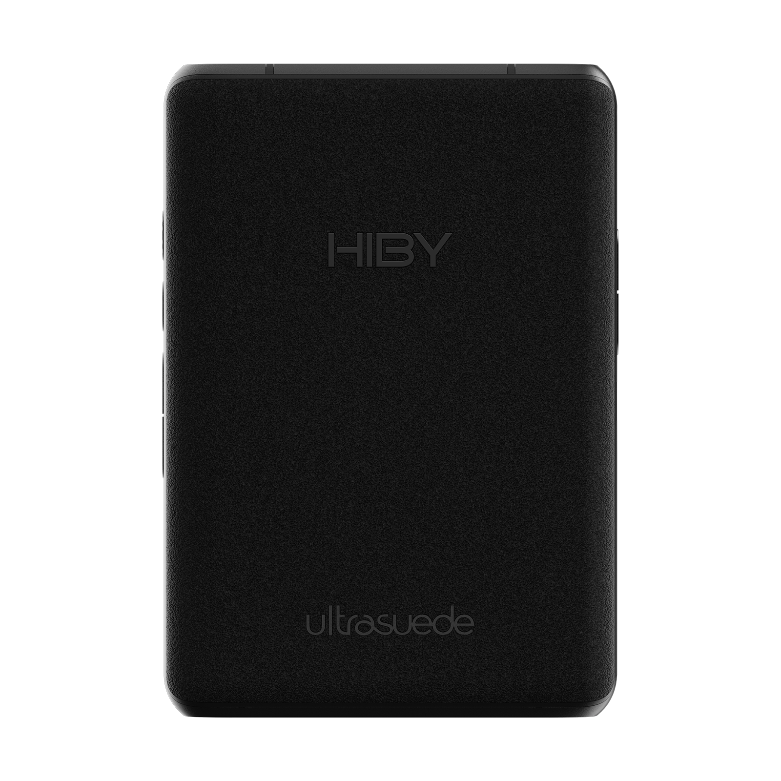 HiBy R3Pro II – Enhanced Pure Music Player
