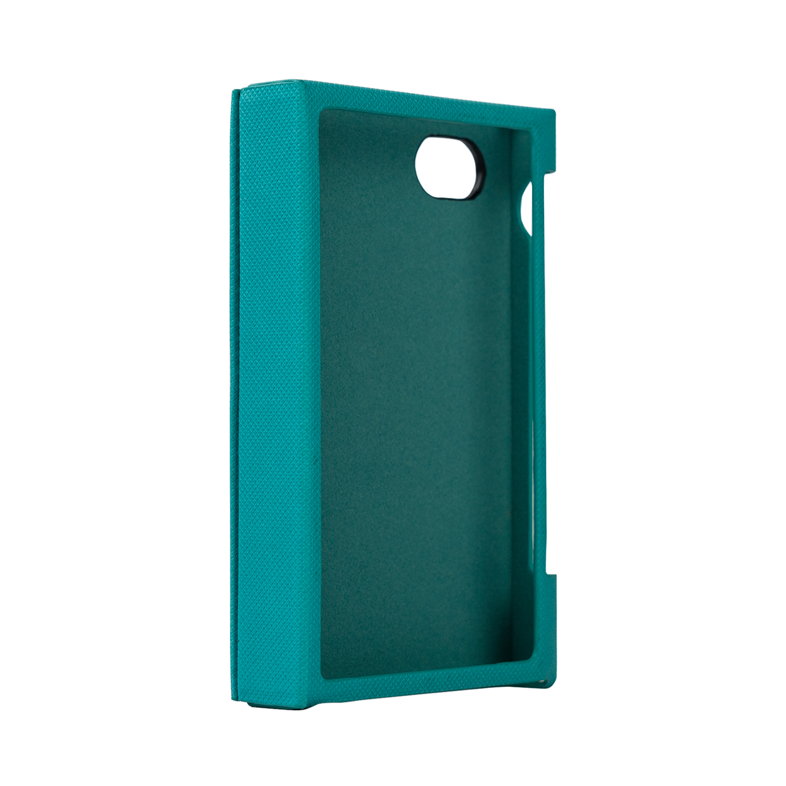 M500 Leather Case