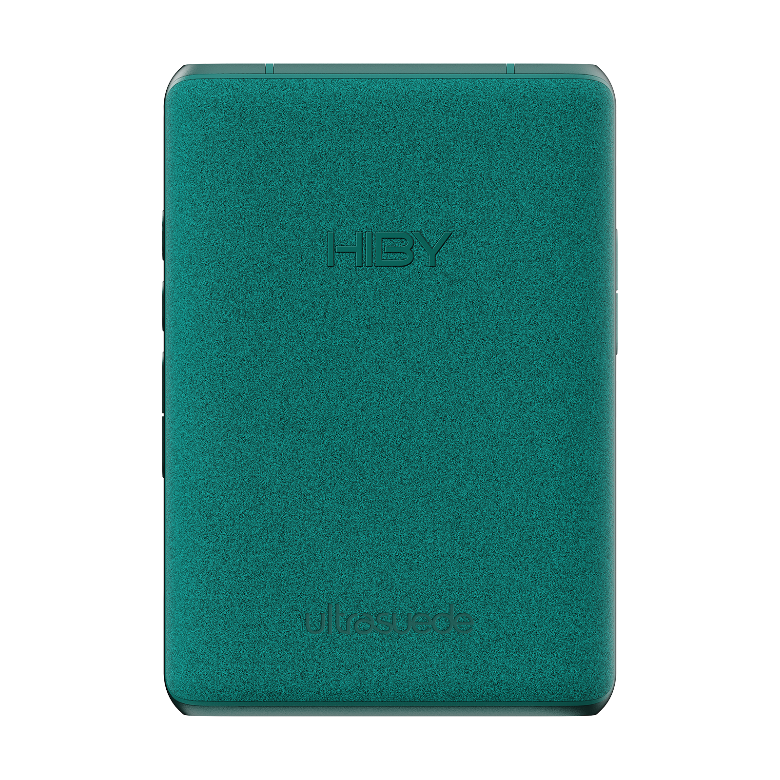 HiBy R3Pro II – Enhanced Pure Music Player