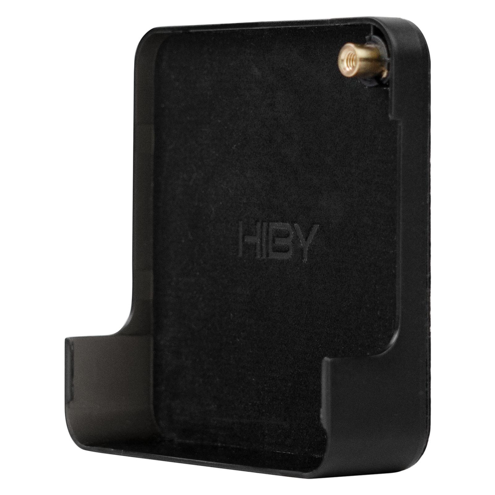 HiBy W4 - Portable HiFi Bluetooth Headphone Amplifier