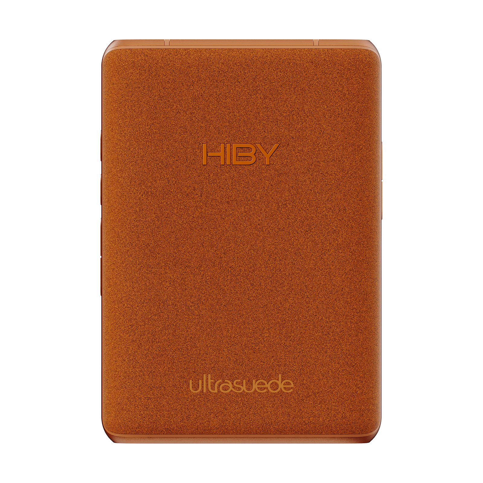 HiBy R3Pro II – Enhanced Pure Music Player