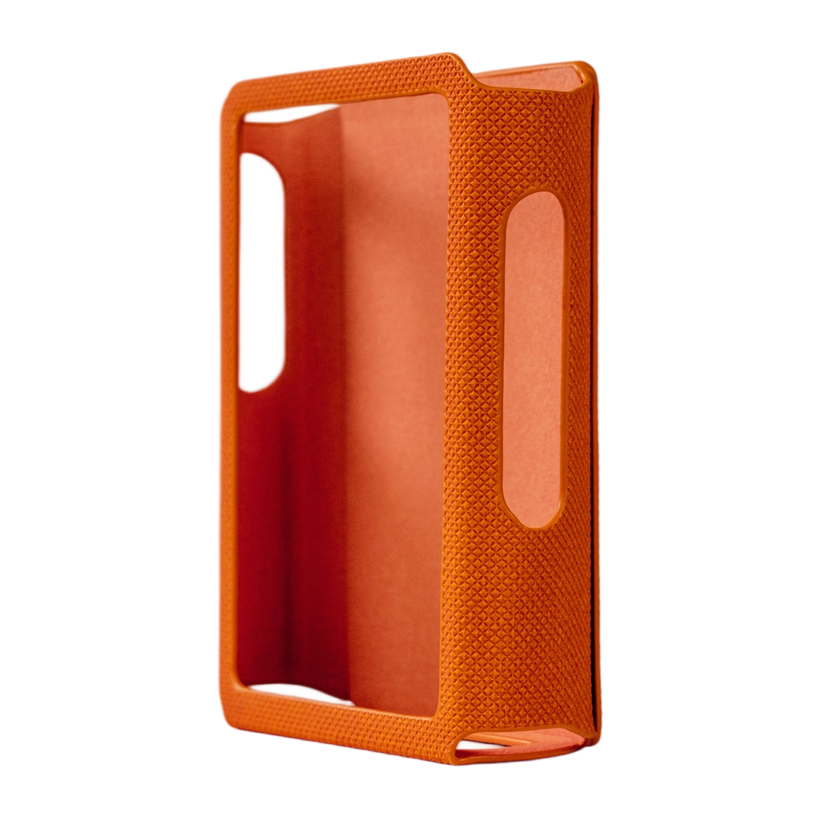 R3Pro II PU Leather Case