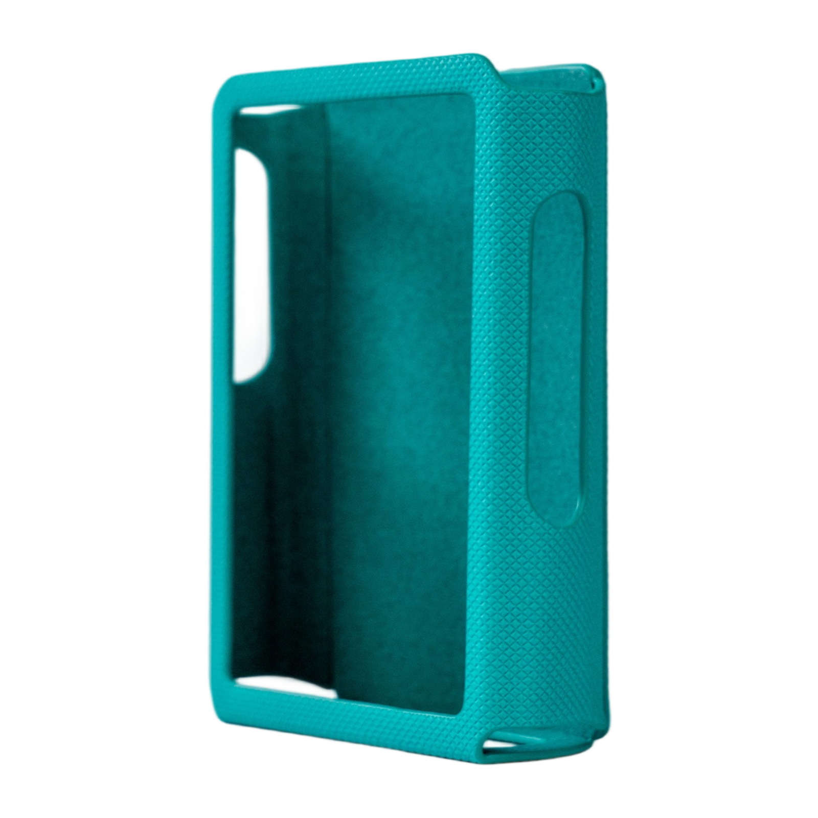 R3Pro II PU Leather Case