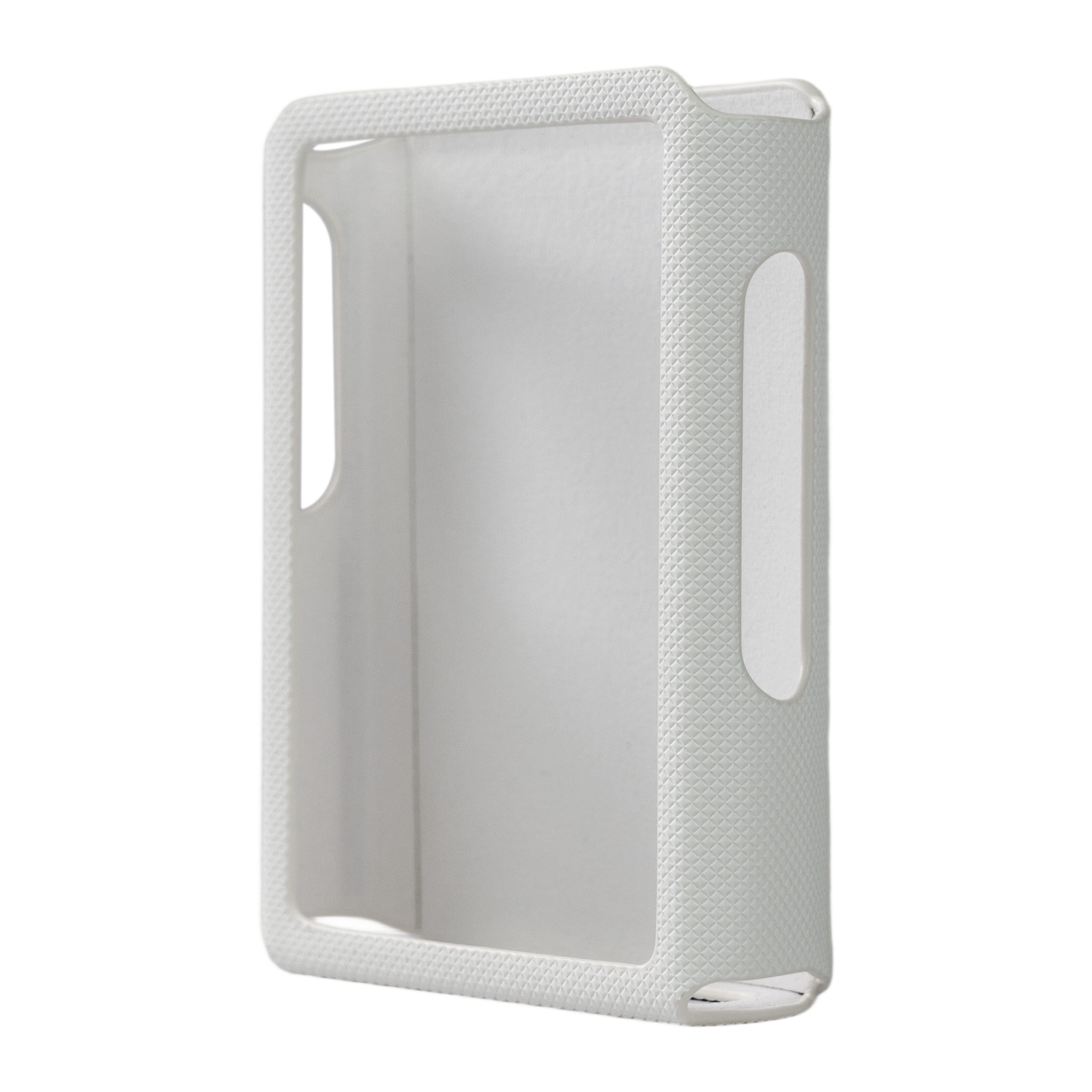 R3Pro II PU Leather Case