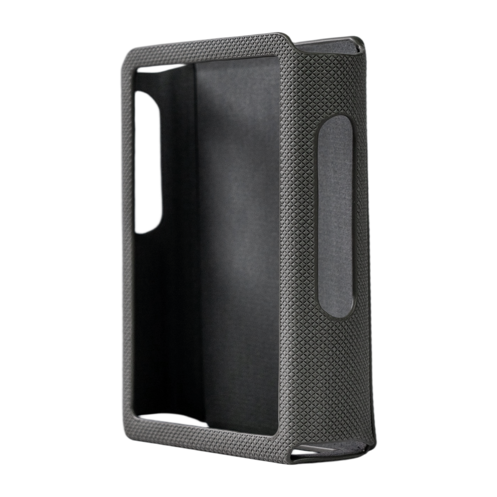 R3Pro II PU Leather Case