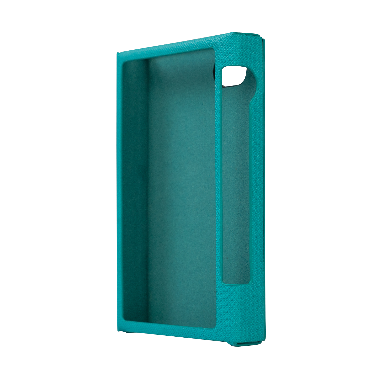 M500 Leather Case