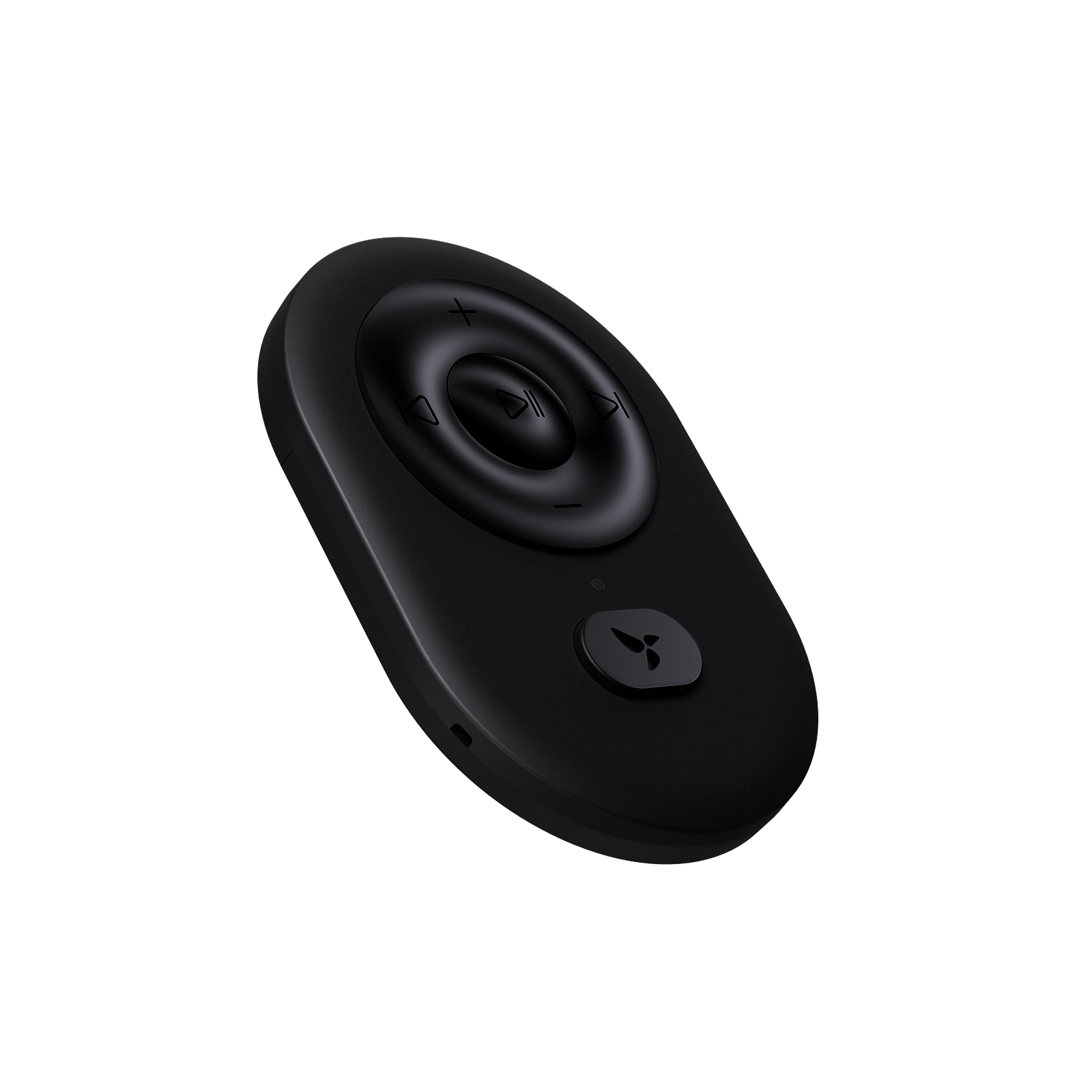 HiBy Digital RM01 - Music Remote Controller
