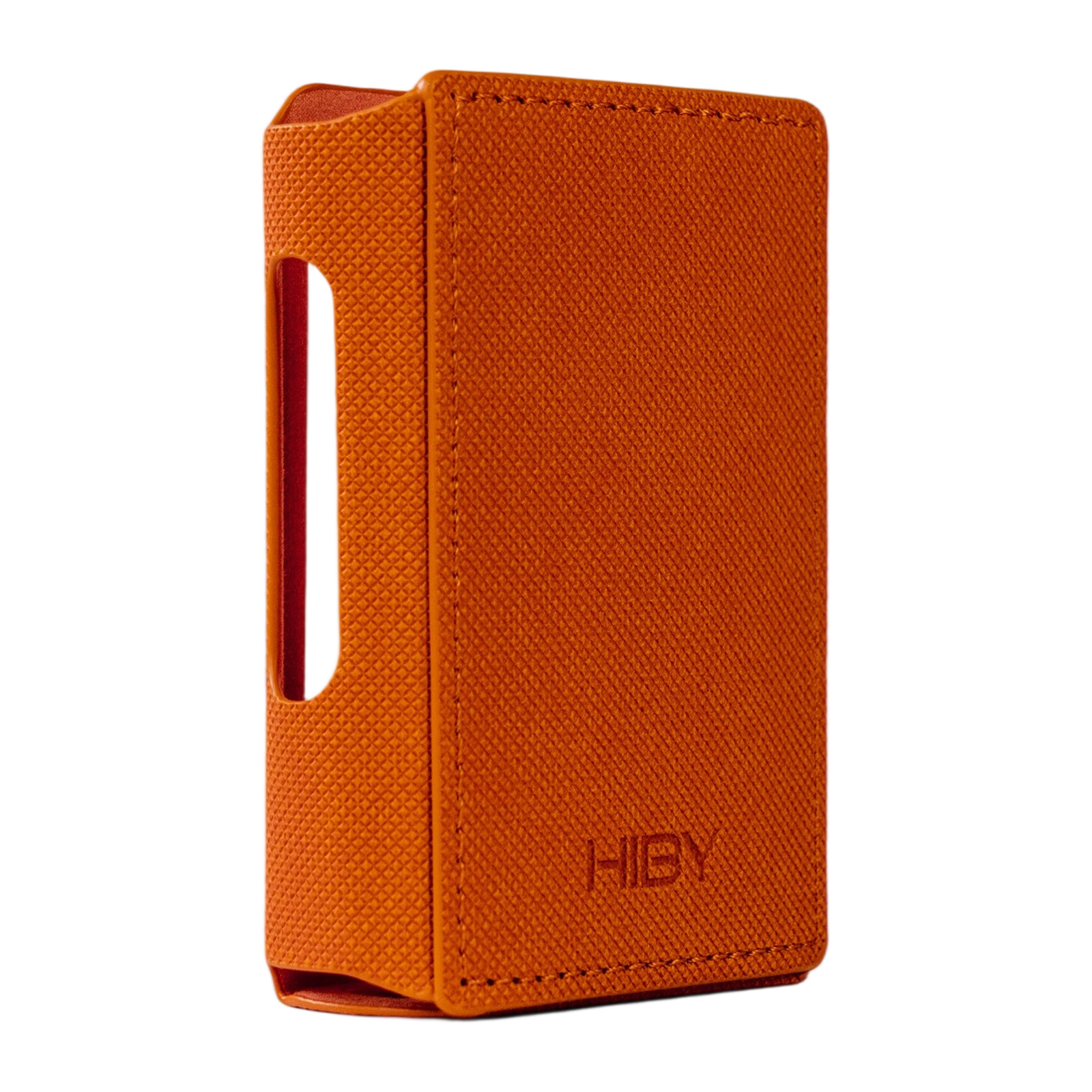 R3Pro II PU Leather Case