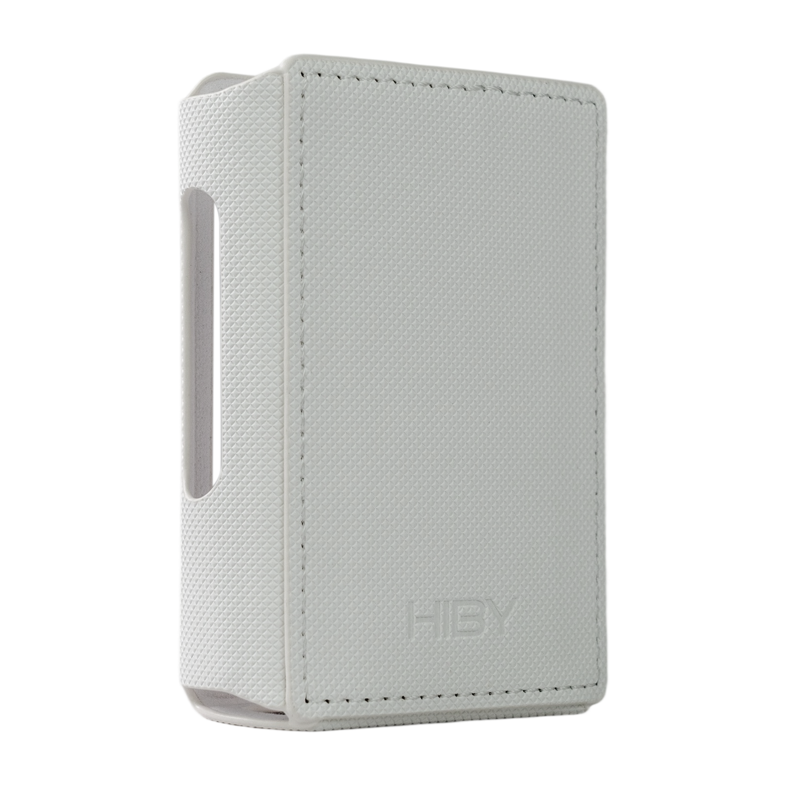 R3Pro II PU Leather Case
