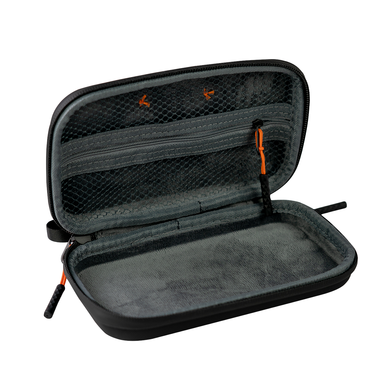 HiBy Accessories Organizer 18.5*11*3.5 BA04