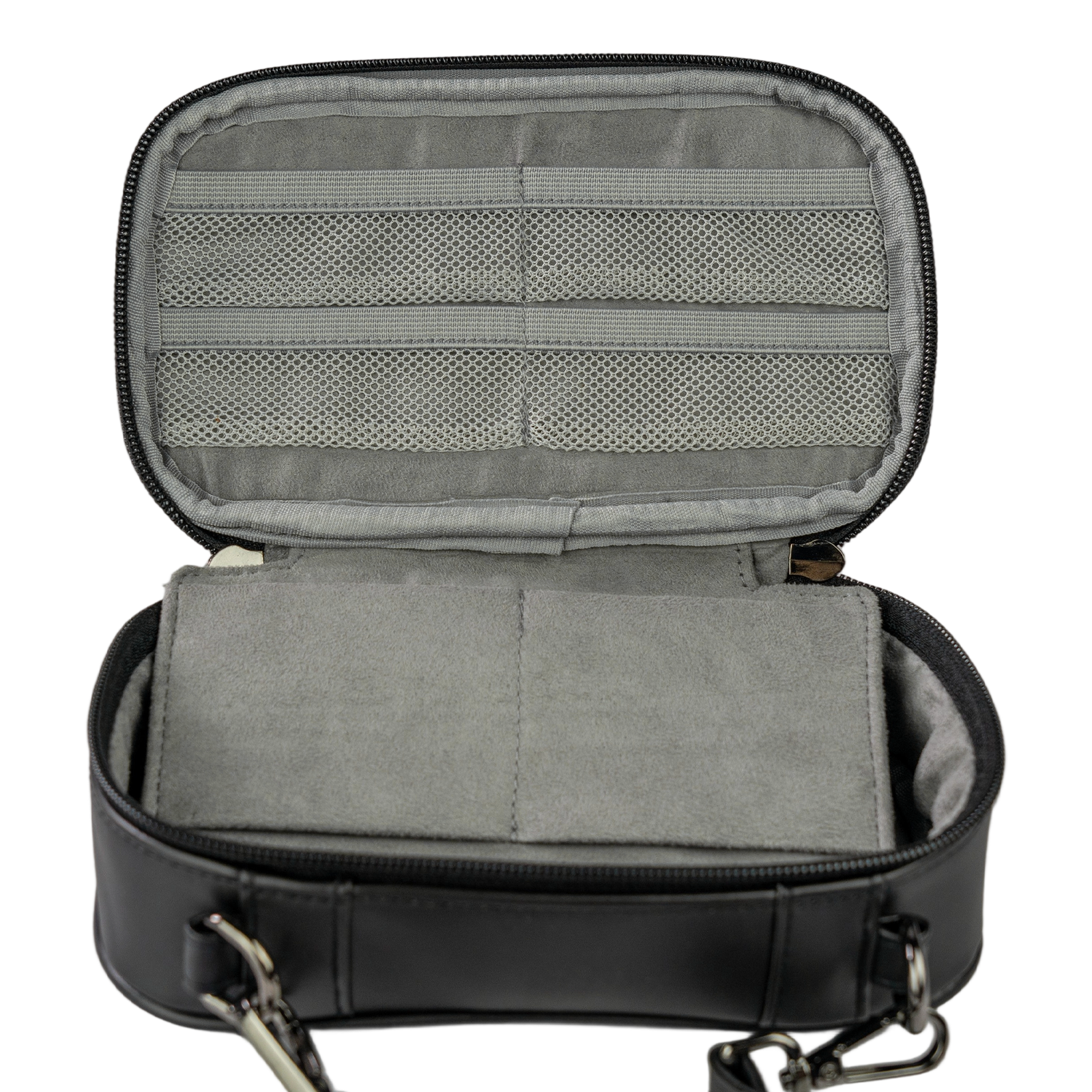 Multi-Function Organizer Bag BX08