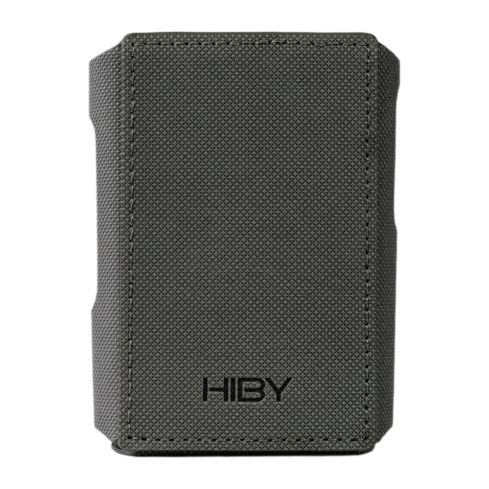 R3Pro II PU Leather Case
