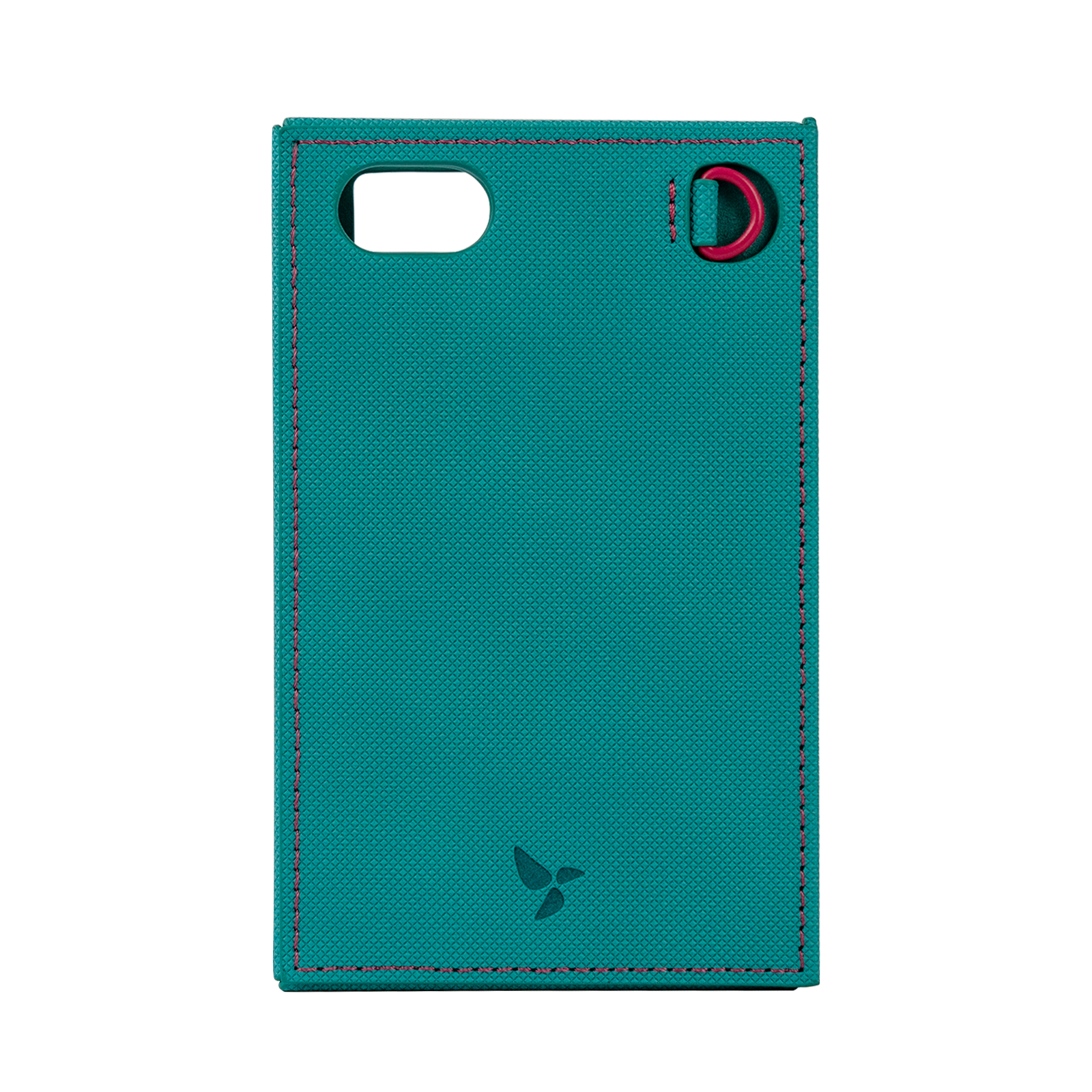 M500 Leather Case