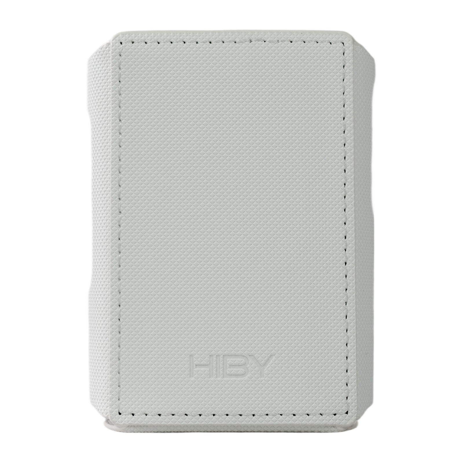 R3Pro II PU Leather Case