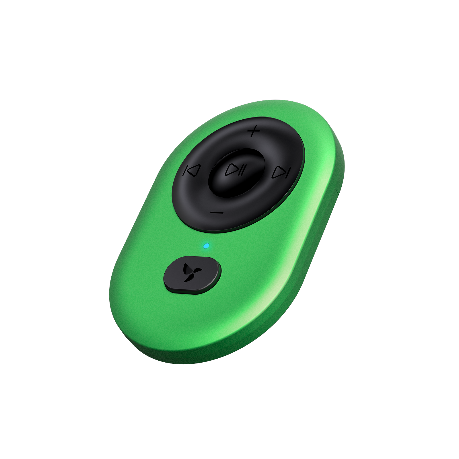 HiBy Digital RM01 - Music Remote Controller