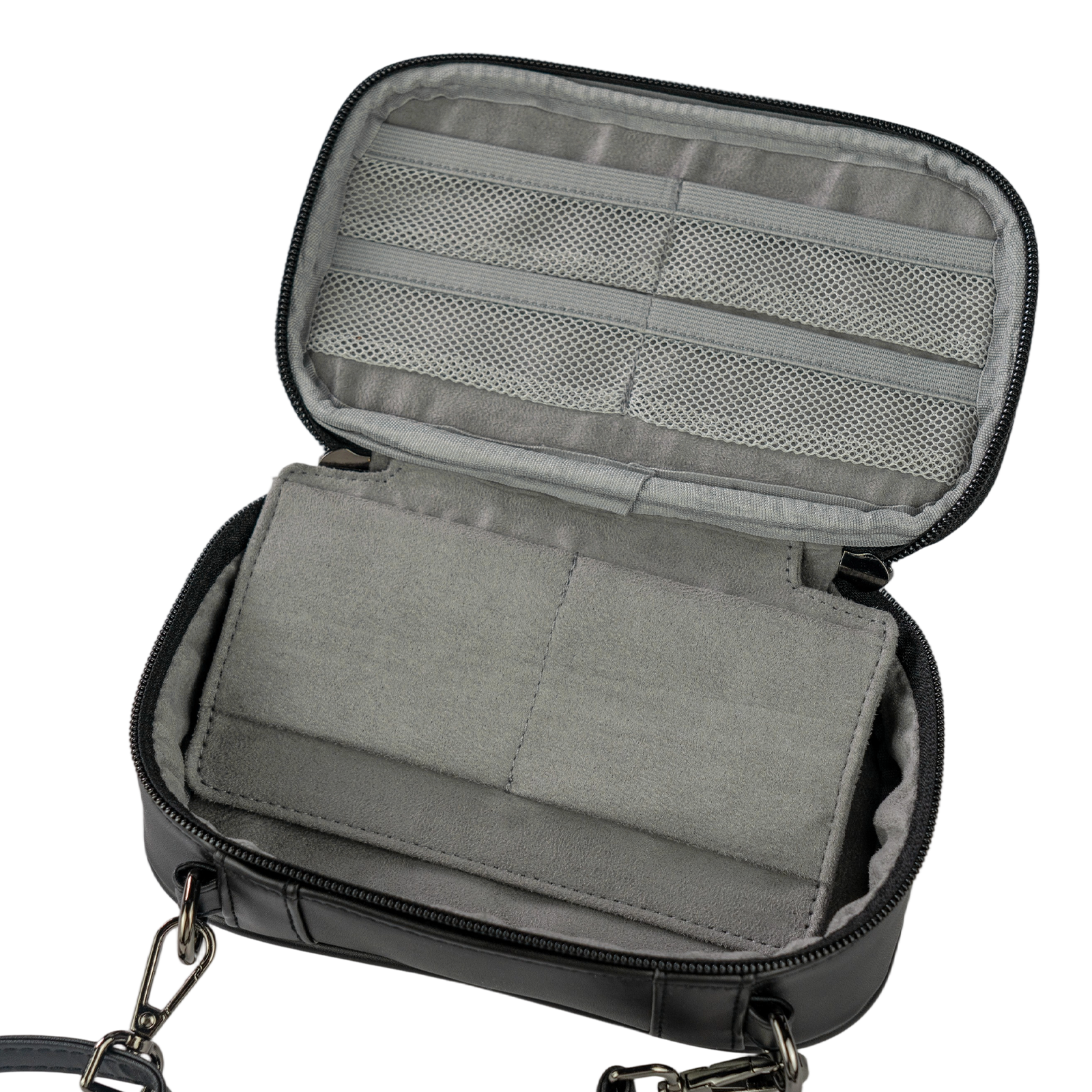 Multi-Function Organizer Bag BX08