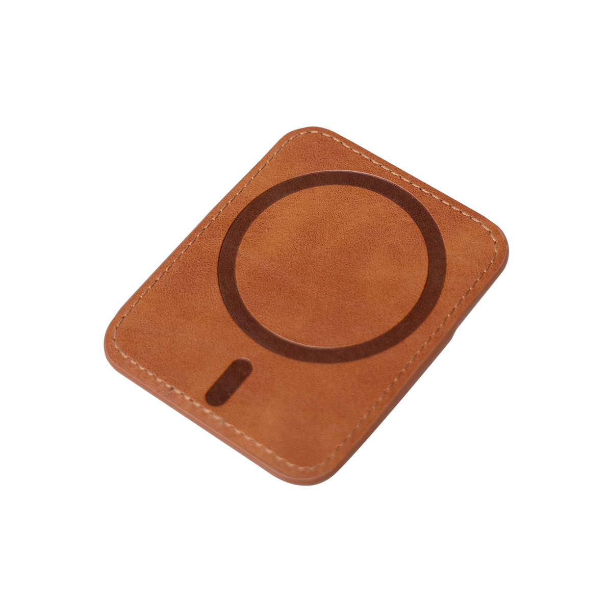 HiBy Magnetic Clip