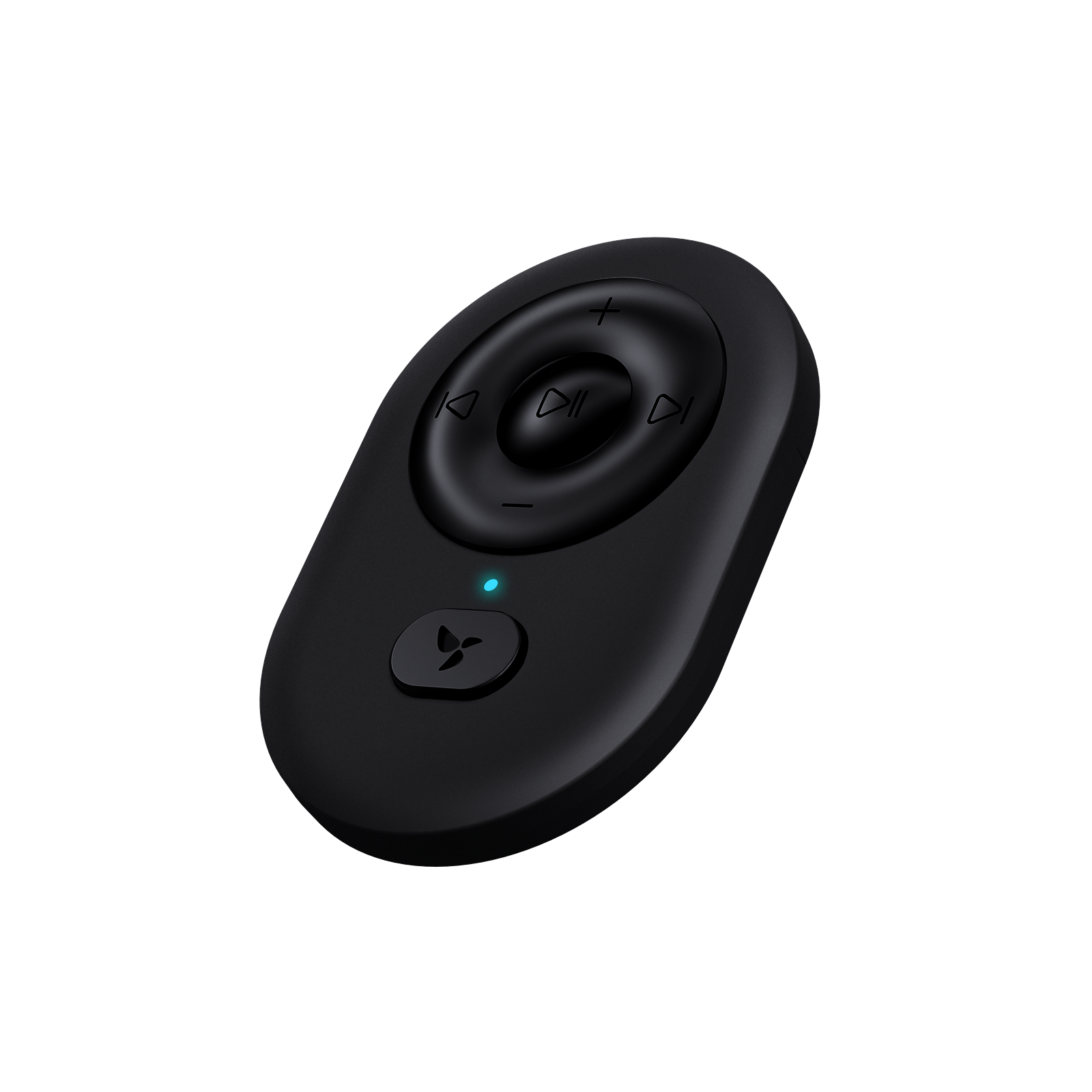 HiBy Digital RM01 - Music Remote Controller
