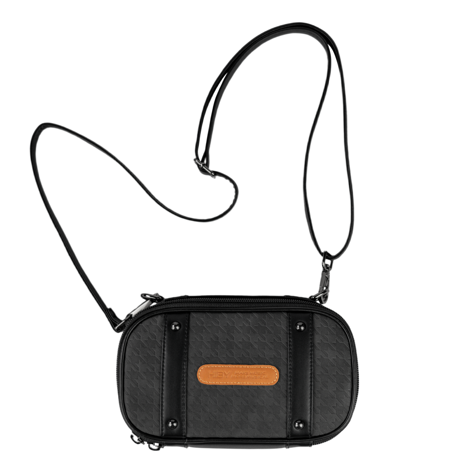 Multi-Function Organizer Bag BX08