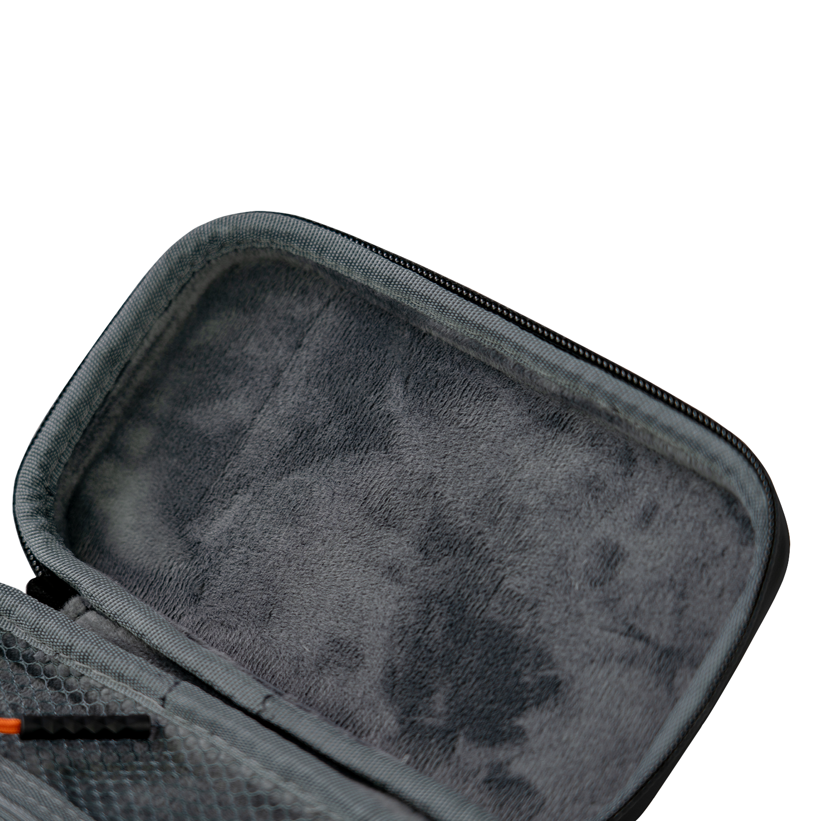 HiBy Accessories Organizer 18.5*11*3.5 BA04