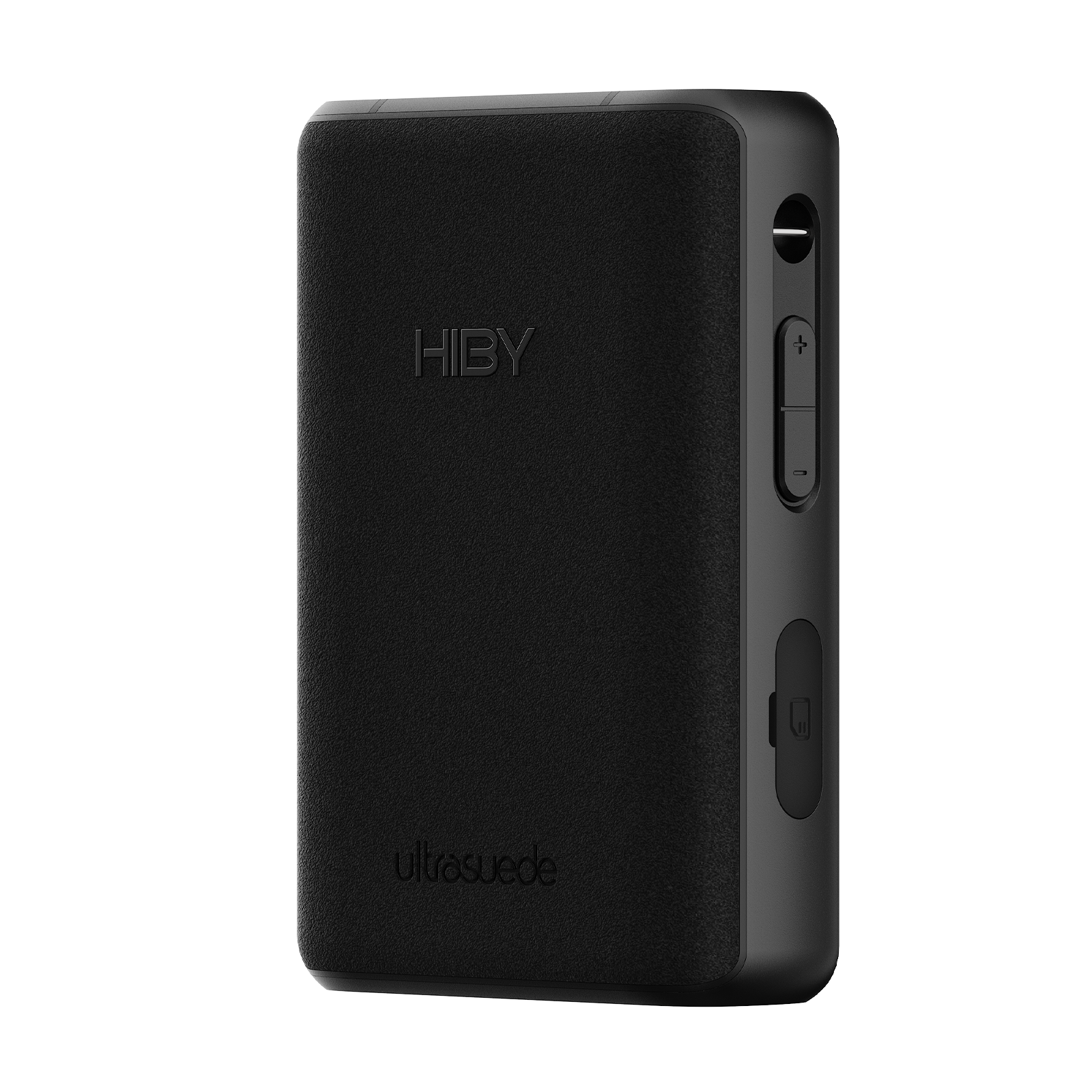 HiBy R3Pro II – Enhanced Pure Music Player