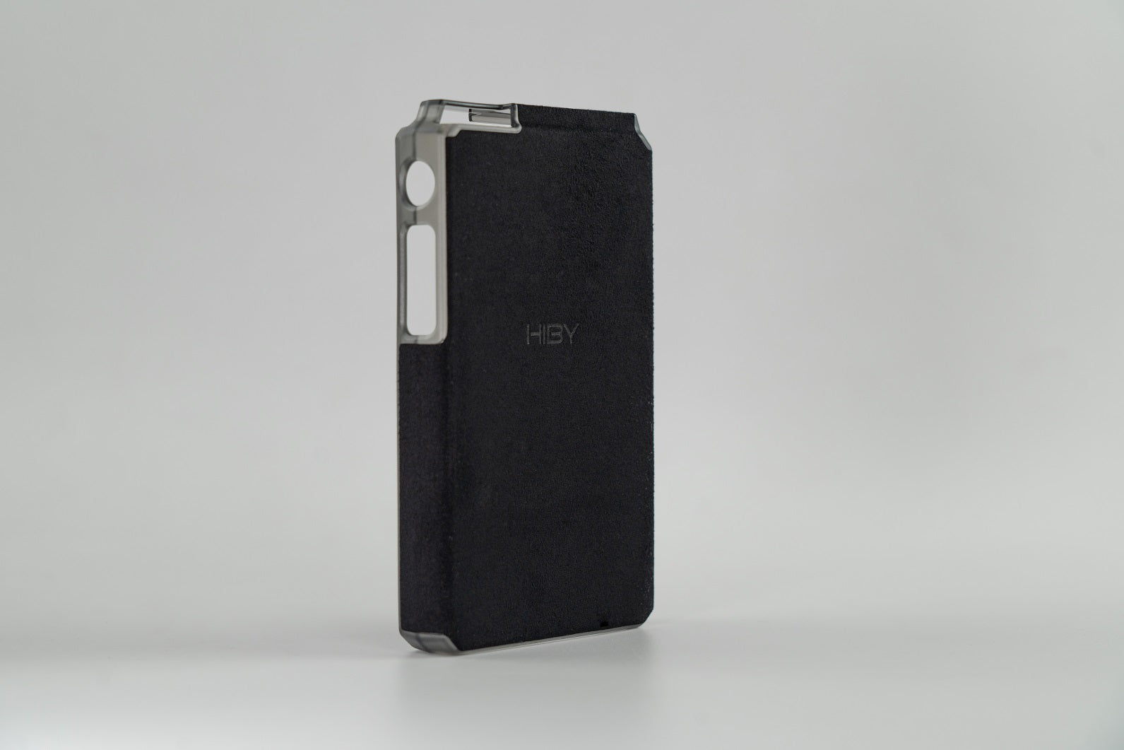 R6 III (Gen 3) Protective Case 17