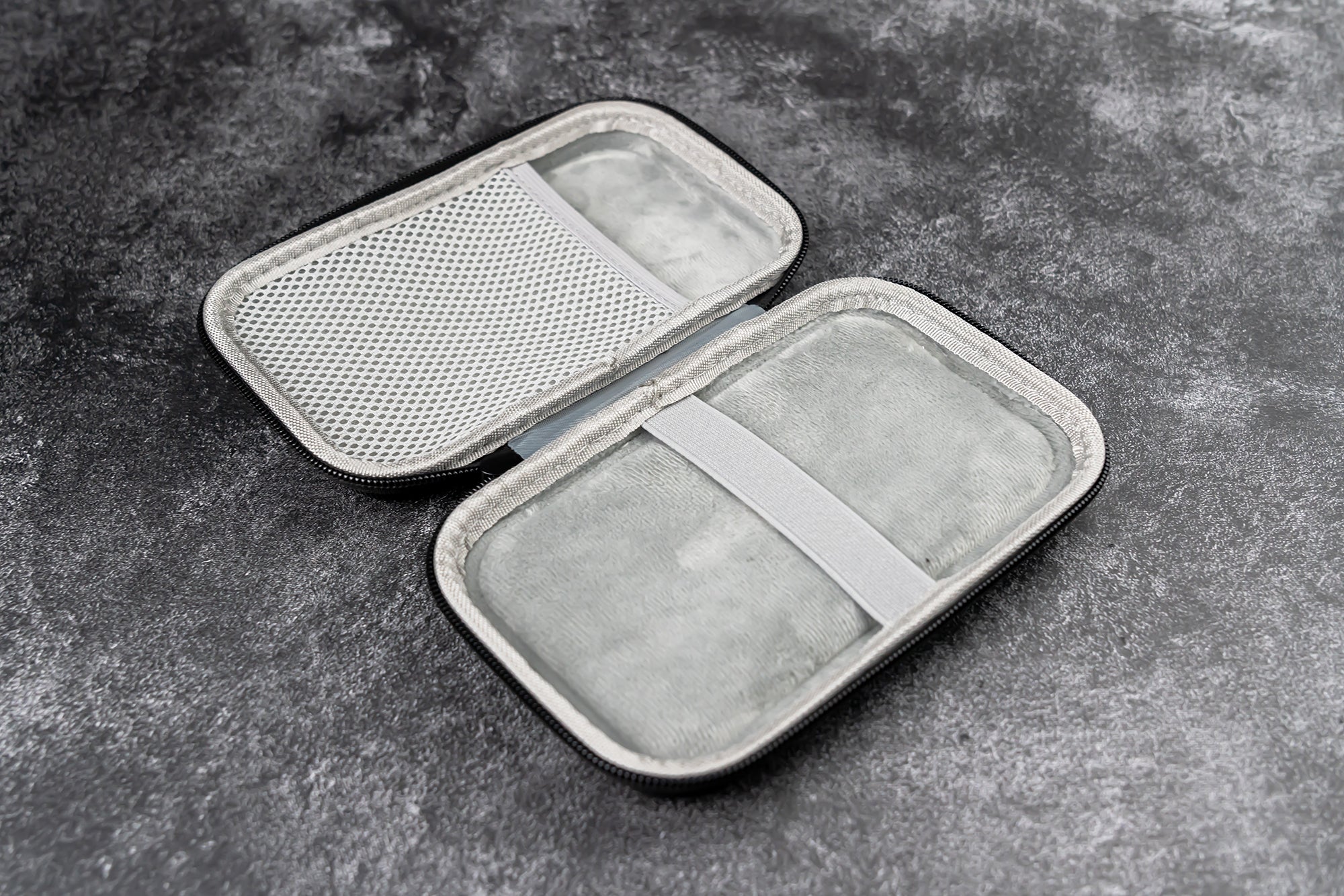 HiBy Accessories Organizer 18.5*11*3.5 BA04 2