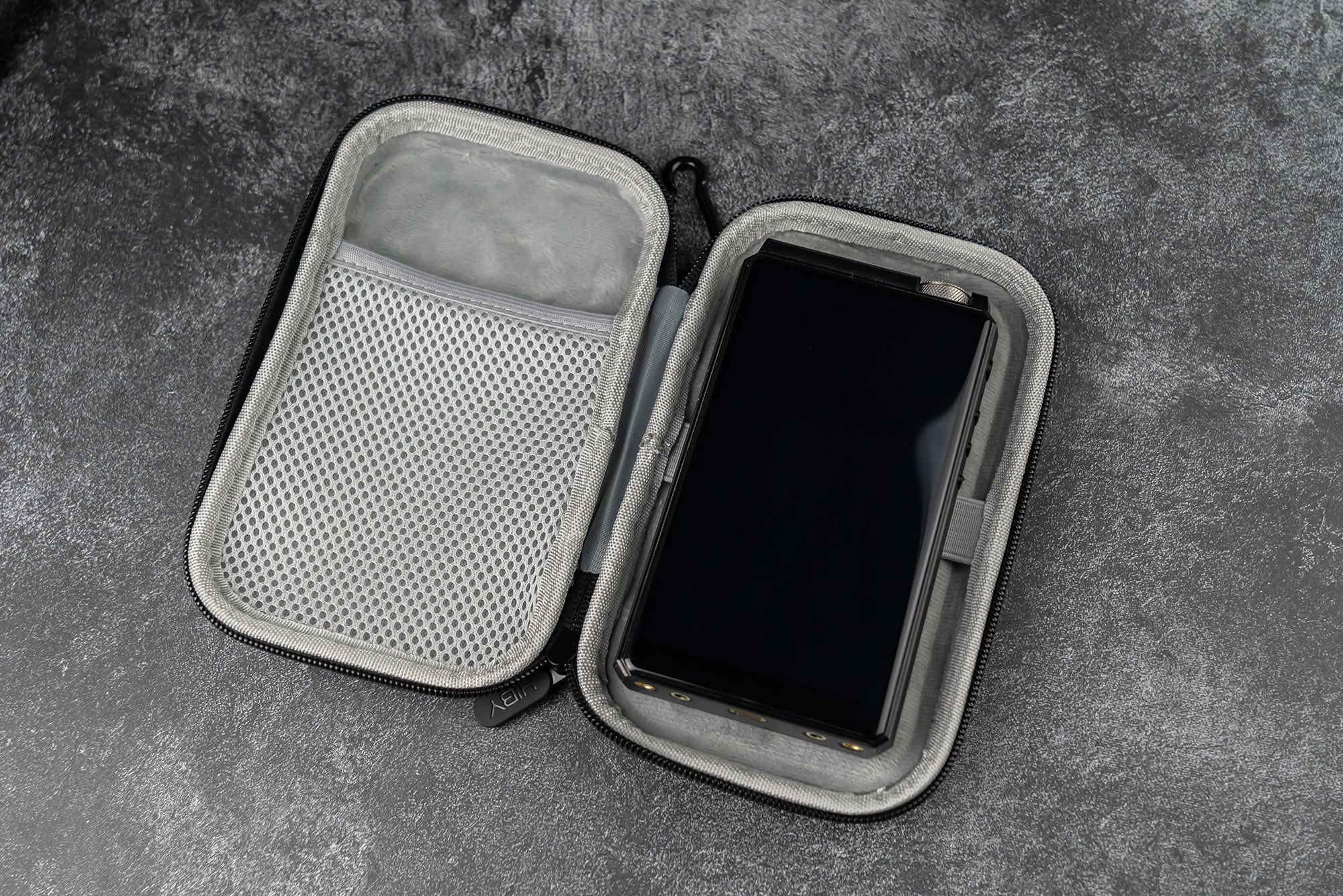 HiBy Accessories Organizer 18.5*11*3.5 BA04 3