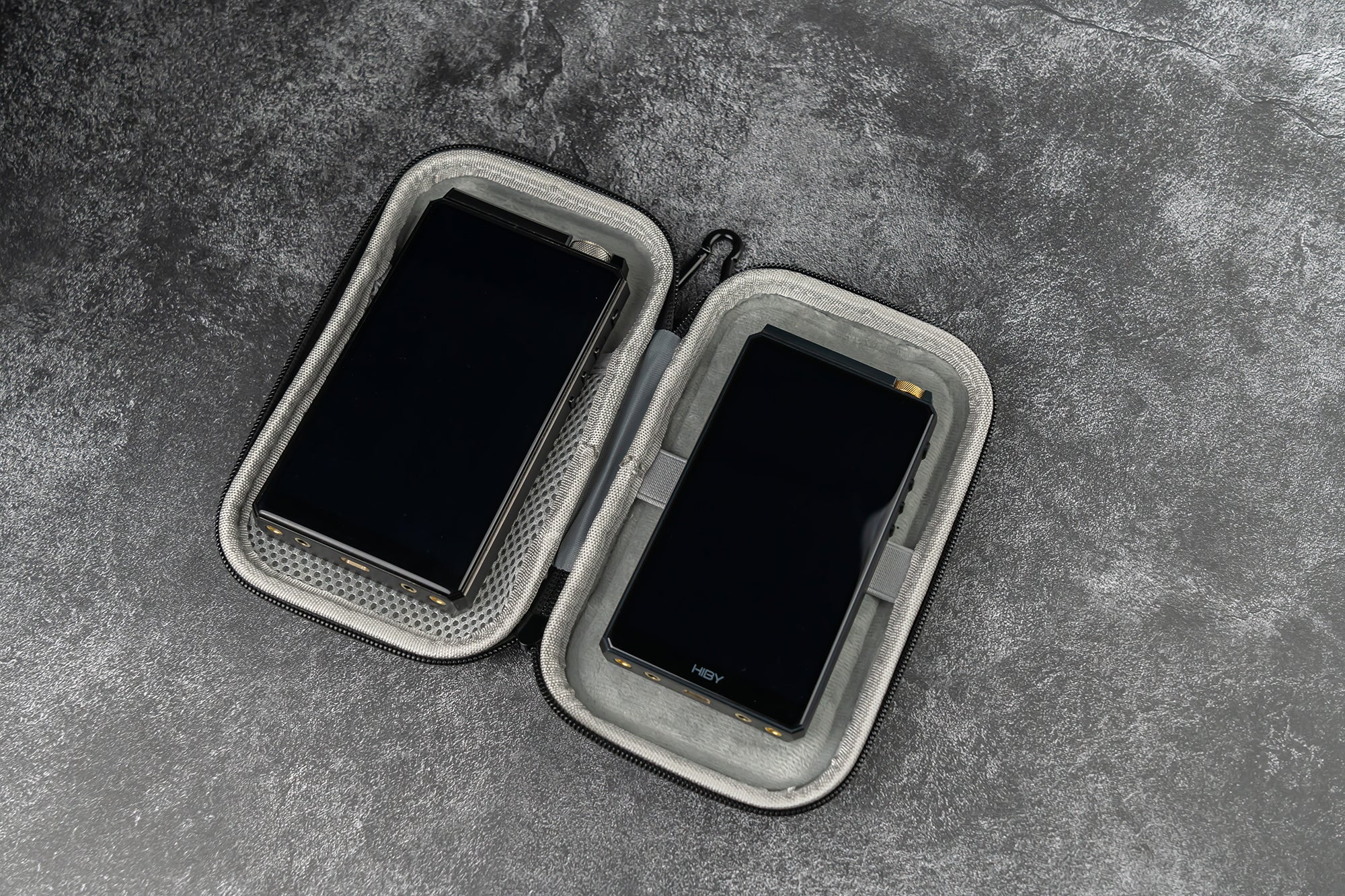 HiBy Accessories Organizer 18.5*11*3.5 BA04 6
