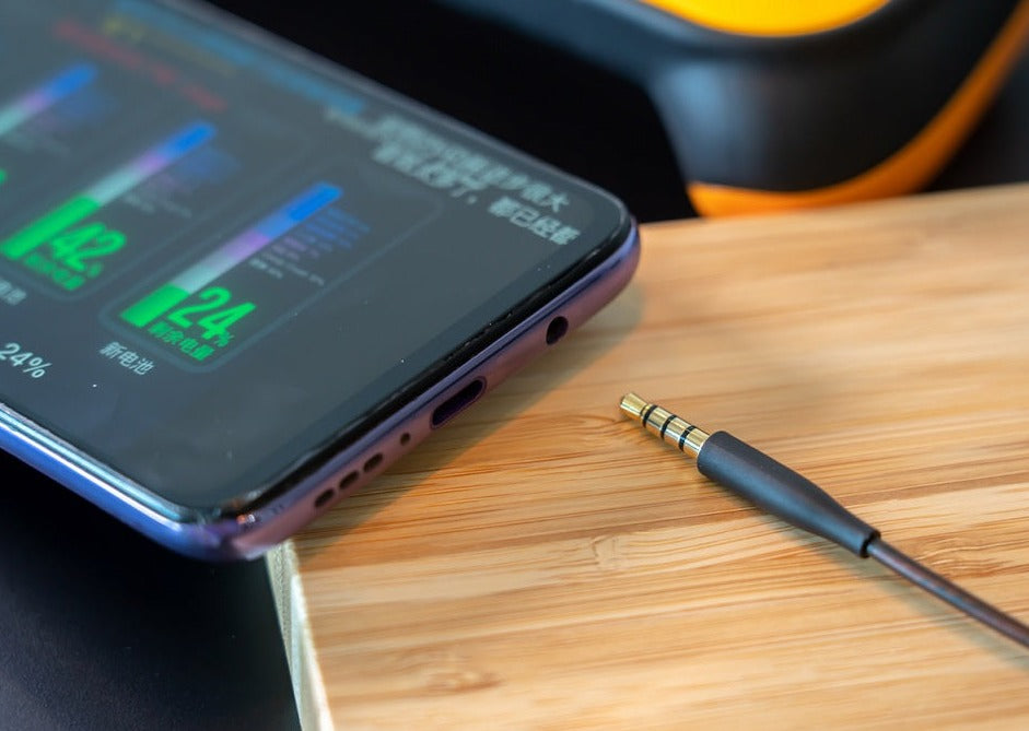 HiBy Loki HiBy | Make Music More Musical
