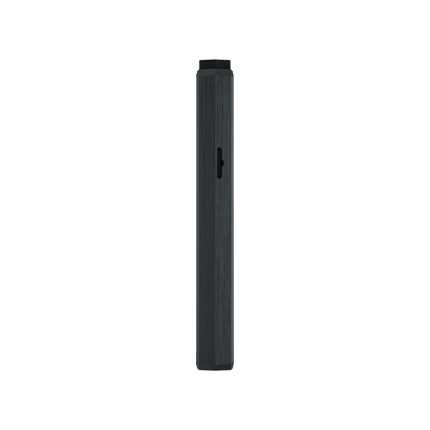 HiBy New R6 Hi-Res Portable Audio Player Medium-end Android DAP HiBy | Make Music More Musical