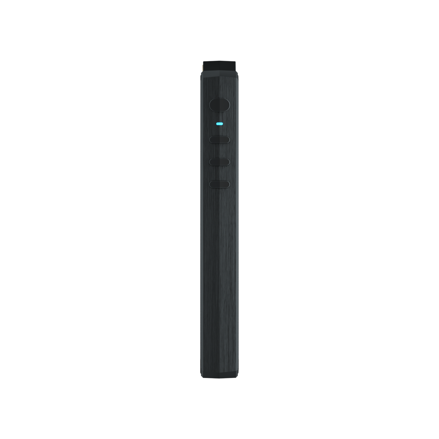 HiBy New R6 Hi-Res Portable Audio Player Medium-end Android DAP HiBy | Make Music More Musical