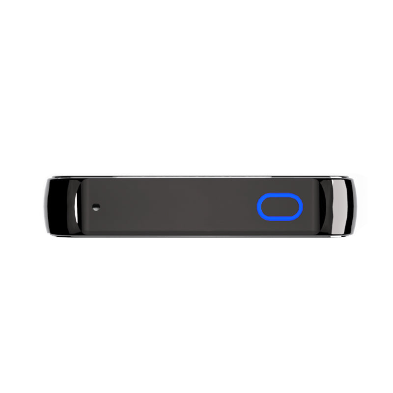 HiBy R2 HiBy | Make Music More Musical