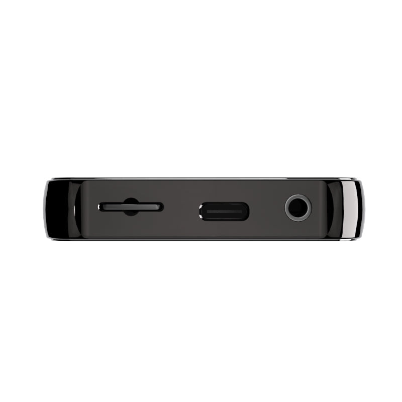 HiBy R2 HiBy | Make Music More Musical