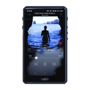 HiBy R5 II (Gen 2) Hi-Res Audio Player Medium-end Android DAP HiBy | Make Music More Musical 