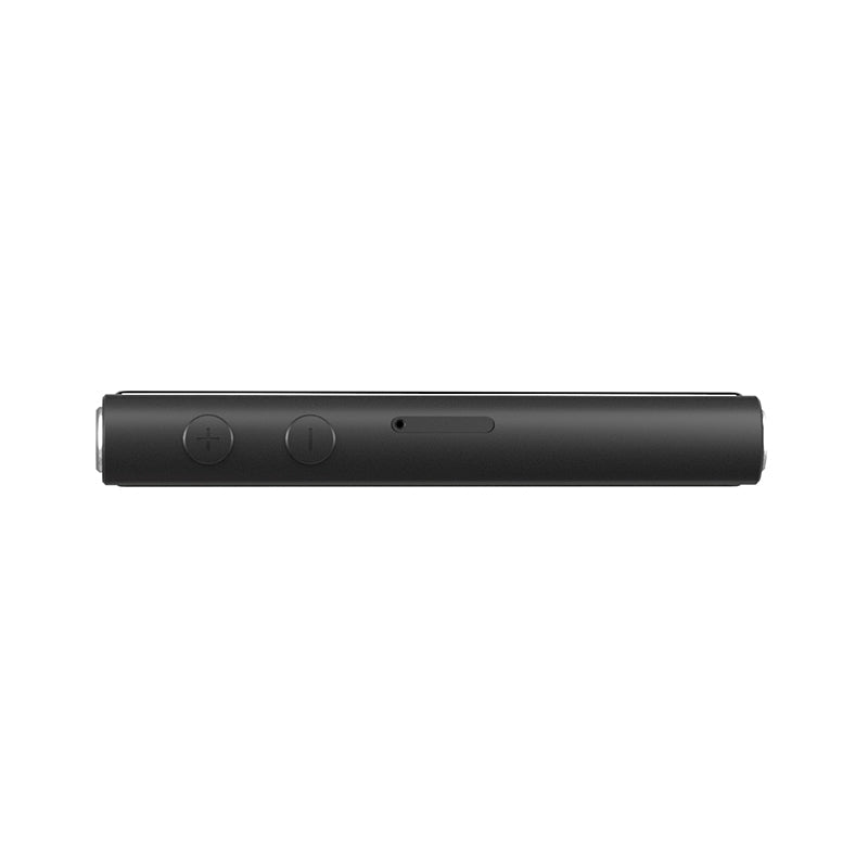 HiBy R5 Saber HiBy | Make Music More Musical