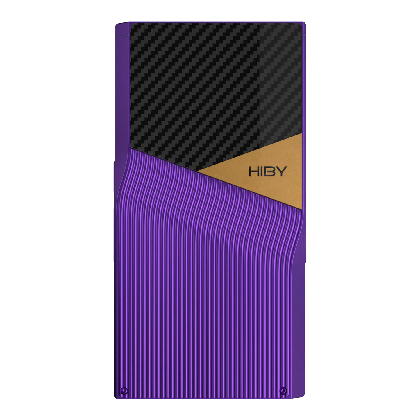 HiBy R6Pro II Lossless HD Music Player Hi-Res Portable DAP HiBy | Make Music More Musical