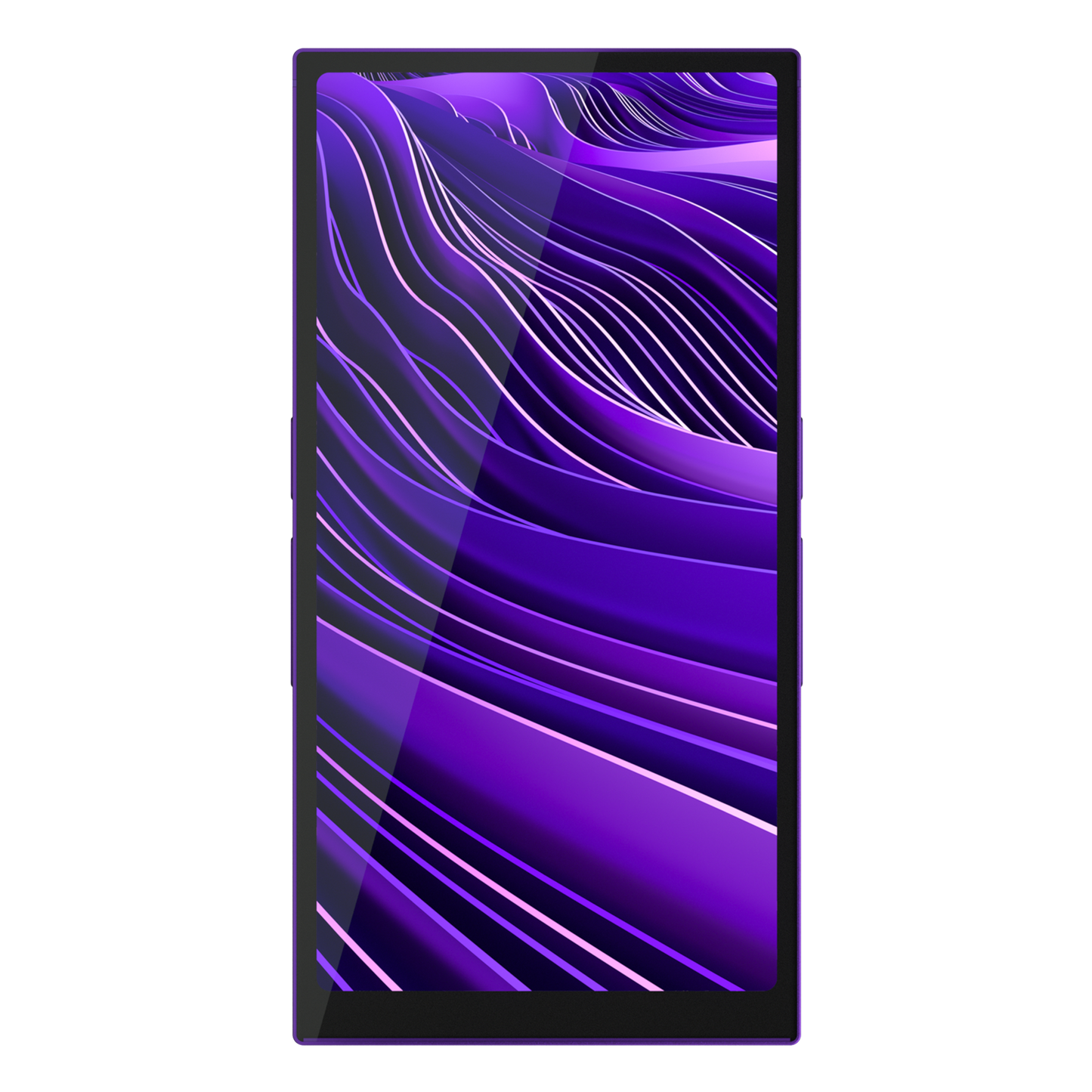 HiBy R6Pro II Lossless HD Music Player Hi-Res Portable DAP HiBy | Make Music More Musical